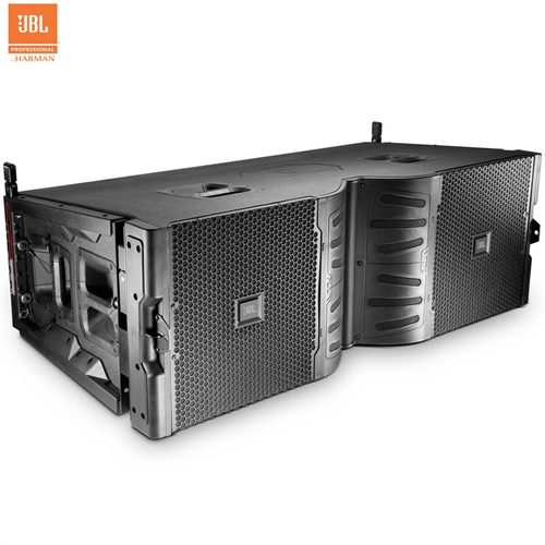 Loa JBL VTX V25-II-CS